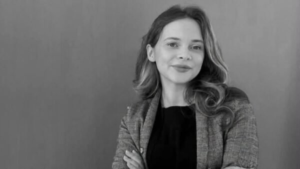 Церемонія прощання з Катериною Шалупнею у Києві