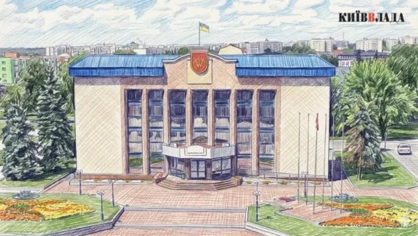 депутати Білоцерківської міськради