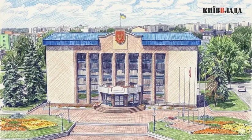 депутати Білоцерківської міськради