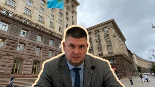 Домашні тварини Київ, кіт і собака, нові правила утримання