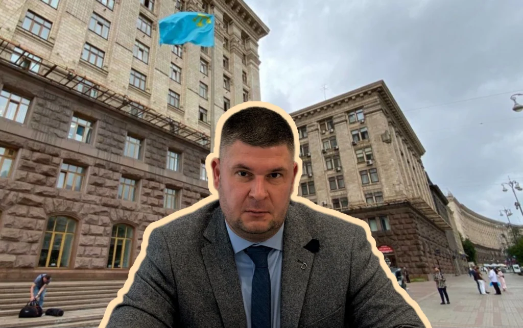 Домашні тварини Київ, кіт і собака, нові правила утримання