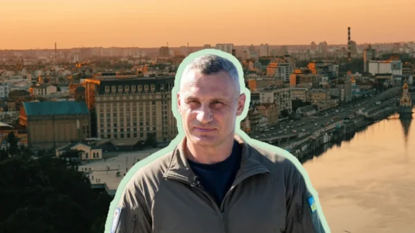 Документи, гроші та телефони, вилучені під час розслідування виведення коштів бюджету Києва