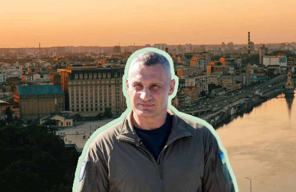 Документи, гроші та телефони, вилучені під час розслідування виведення коштів бюджету Києва