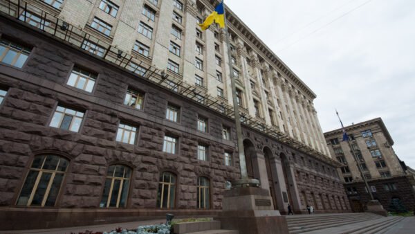 Платіжні інструкції про перерахування коштів керівник підприємства