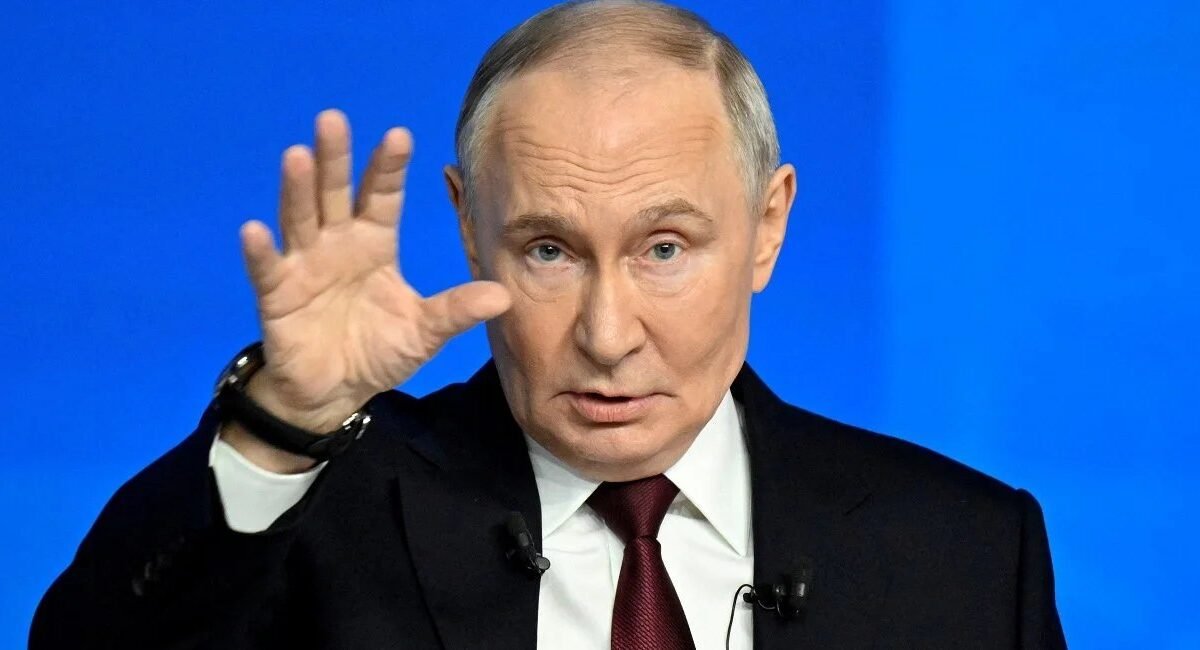 Російські ракети Орешник, запуск, вибух