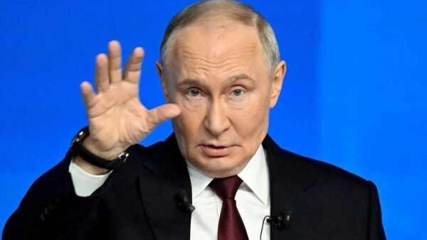 Російські ракети Орешник, запуск, вибух