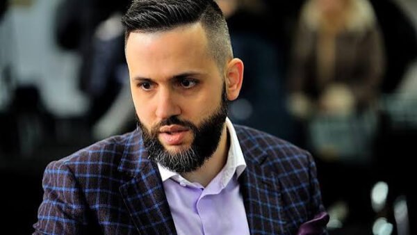 Київ підготовка до зими інфраструктура