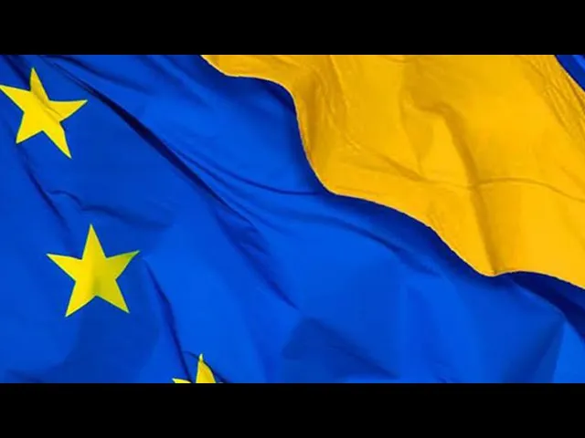 Сільська місцевість, де планують побудувати комплекс з переробки медичних відходів