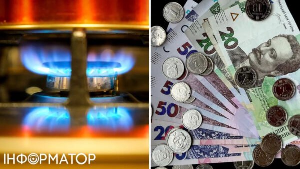 Зал судових засідань Київського апеляційного суду