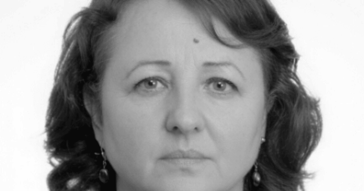 Наслідки ракетного удару на станції Квітнева