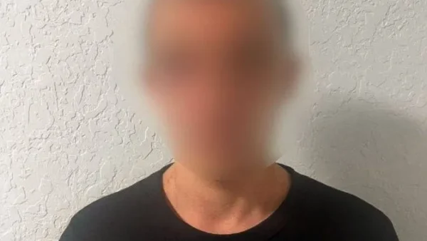Поліцейські затримують чоловіків після пограбування та ДТП в Ірпені
