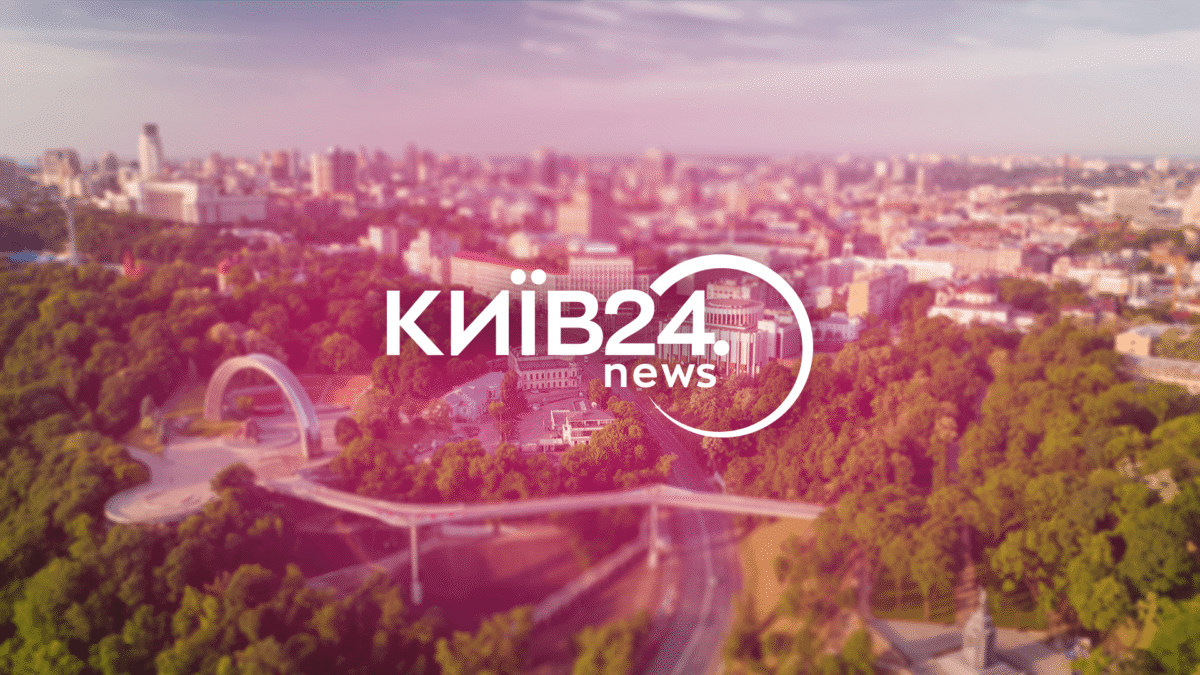Водойми Борщагівської громади, перевищення норм