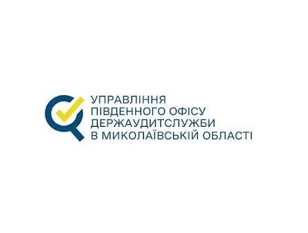 Стягнення несплачених пайових внесків із забудовників у Києві