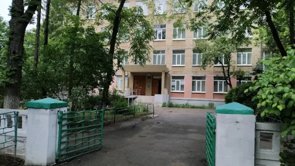 Укриття школи №174: додаткова угода про перенесення строку до червня 2027 рок