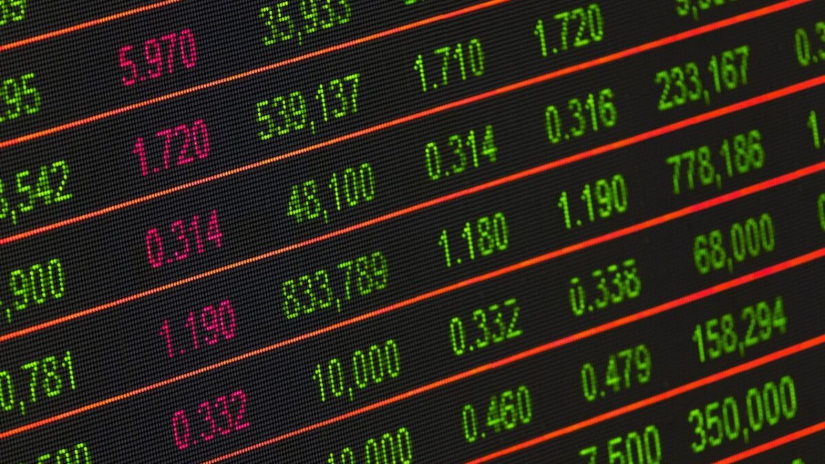 Закупівлі Києва за липень 2026 року