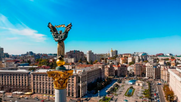 Служба безпеки України попереджає про провокації