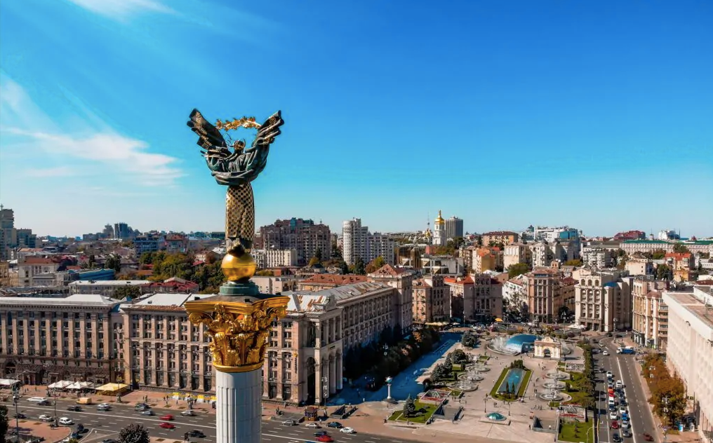 Служба безпеки України попереджає про провокації