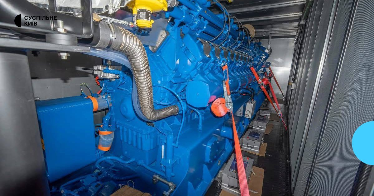 Київська міська адміністрація та Укргазбанк