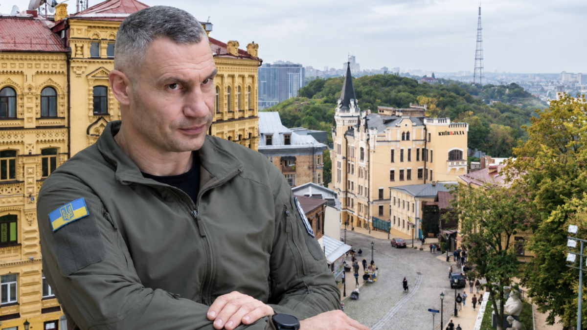 Полігон твердих побутових відходів №5 у Підгірцях