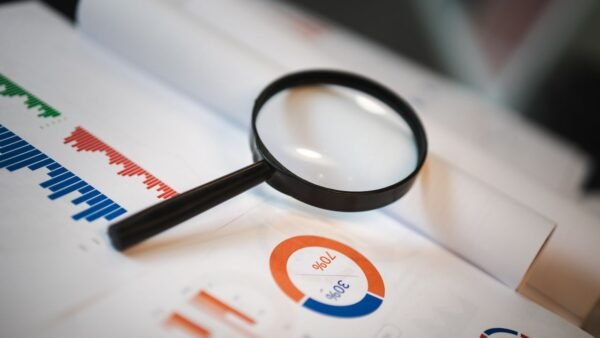 Як перевірити комунальне підприємство: аналіз фінансових документів