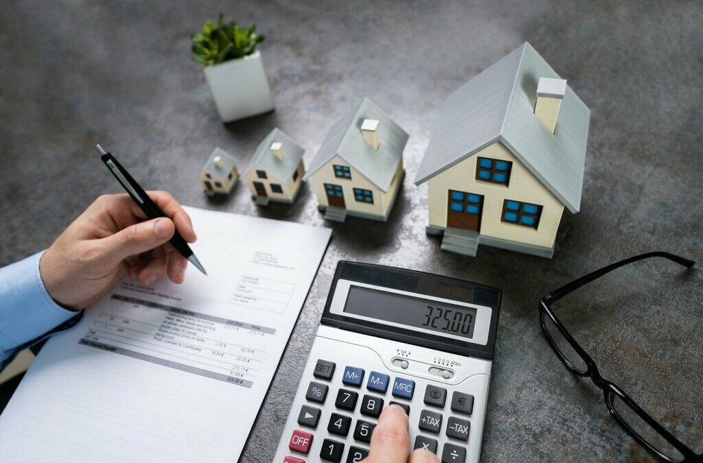 Документи для оформлення житлової субсидії в Києві
