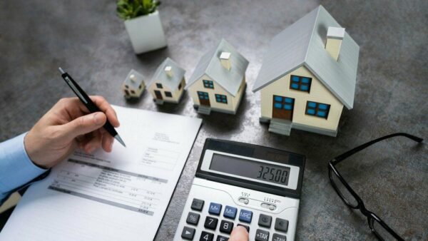 Документи для оформлення житлової субсидії в Києві
