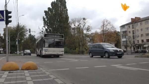 Ілюстрація затримки платежів місцевих бюджетів