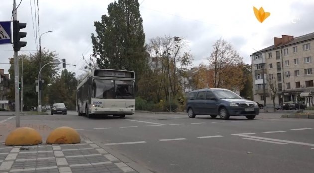 Ілюстрація затримки платежів місцевих бюджетів