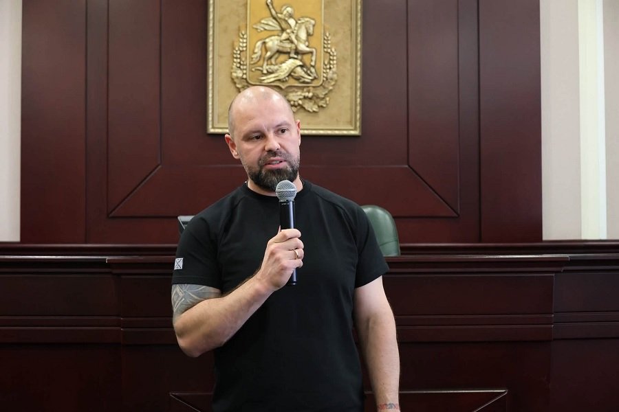 Захист енергетичних об'єктів Київської області