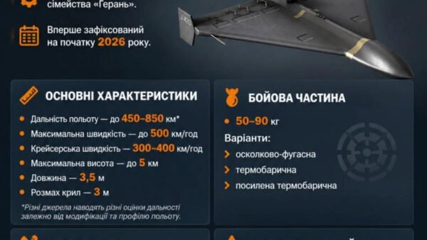 Пожежа у житловому будинку в Солом'янському районі Києва