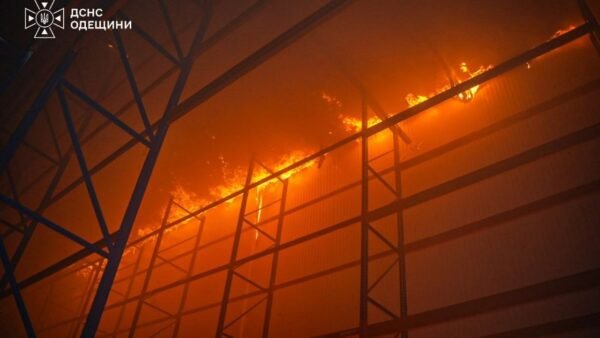 Борщагівський хіміко-фармацевтичний завод у Києві