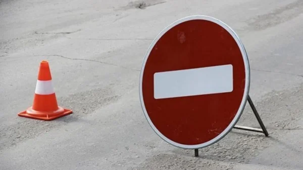 Київські мости Патона та Південний